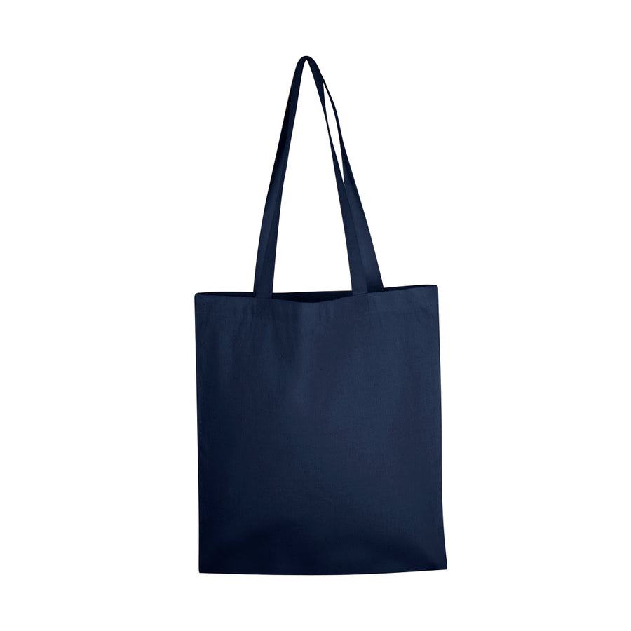 YOU GOTS HANDLENETT CLASSIC – Marine