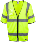 YOU Hagfors – Safety Gul