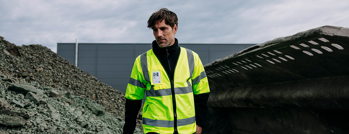 YOU Hagfors – produktbilde