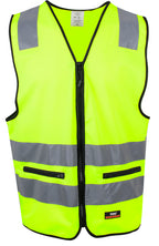 YOU Holmsund – Safety Gul