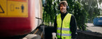 YOU Flen – produktbilde