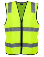 YOU Katrineholm – Safety Gul