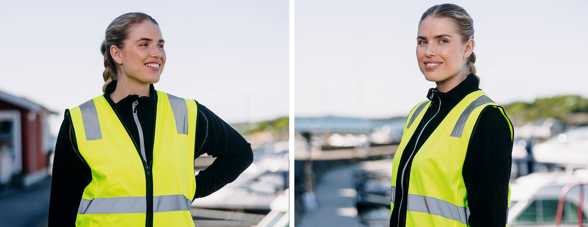 YOU Katrineholm – produktbilde
